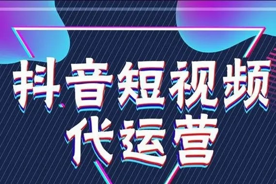 买绑定身份证的游戏账号号安全吗？