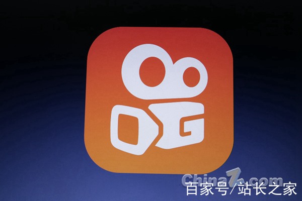 找靓机怎么查手机号价值？