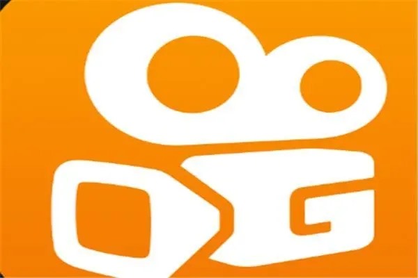 自媒体不花钱怎么引流加精准粉丝？