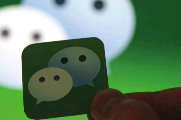 怎样把自媒体的流量引流到微信上呢？需要注意哪些问题？